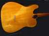 E serial thinline 3.jpg